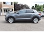 Volkswagen T-Roc 1.5 TSI Sport