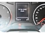 Volkswagen T-Roc 1.5 TSI Sport