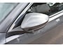 Volkswagen T-Roc 1.5 TSI Sport