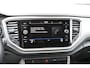 Volkswagen T-Roc 1.5 TSI Sport