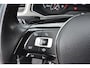 Volkswagen T-Roc 1.5 TSI Sport