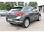Volkswagen T-Roc 1.5 TSI Sport