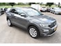 Volkswagen T-Roc 1.5 TSI Sport