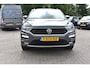 Volkswagen T-Roc 1.5 TSI Sport