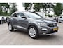 Volkswagen T-Roc 1.5 TSI Sport