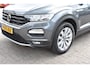 Volkswagen T-Roc 1.5 TSI Sport