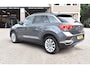 Volkswagen T-Roc 1.5 TSI Sport