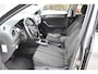 Volkswagen T-Roc 1.5 TSI Sport