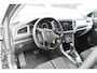 Volkswagen T-Roc 1.5 TSI Sport