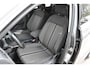 Volkswagen T-Roc 1.5 TSI Sport