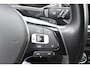 Volkswagen T-Roc 1.5 TSI Sport