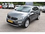 Volkswagen T-Roc 1.5 TSI Sport