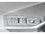 Volkswagen T-Roc 1.5 TSI Sport