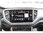 Volkswagen T-Roc 1.5 TSI Sport