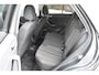 Volkswagen T-Roc 1.5 TSI Sport