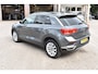 Volkswagen T-Roc 1.5 TSI Sport