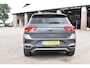 Volkswagen T-Roc 1.5 TSI Sport