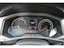 Volkswagen T-Roc 1.5 TSI Sport