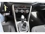 Volkswagen T-Roc 1.5 TSI Sport