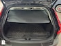 Volvo V60 2.0 T4 Momentum Pro, adaptive cruise