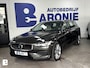 Volvo V60 2.0 T4 Momentum Pro, adaptive cruise