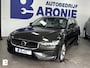 Volvo V60 2.0 T4 Momentum Pro, adaptive cruise