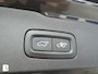 Volvo V60 2.0 T4 Momentum Pro, adaptive cruise
