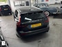 Volvo V60 2.0 T4 Momentum Pro, adaptive cruise