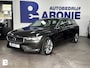 Volvo V60 2.0 T4 Momentum Pro, adaptive cruise