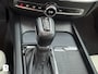 Volvo V60 2.0 T4 Momentum Pro, adaptive cruise
