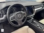 Volvo V60 2.0 T4 Momentum Pro, adaptive cruise