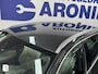 Volvo V60 2.0 T4 Momentum Pro, adaptive cruise
