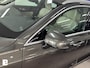 Volvo V60 2.0 T4 Momentum Pro, adaptive cruise