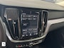 Volvo V60 2.0 T4 Momentum Pro, adaptive cruise