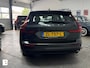 Volvo V60 2.0 T4 Momentum Pro, adaptive cruise