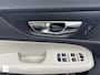Volvo V60 2.0 T4 Momentum Pro, adaptive cruise