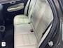 Volvo V60 2.0 T4 Momentum Pro, adaptive cruise