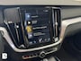 Volvo V60 2.0 T4 Momentum Pro, adaptive cruise