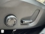 Volvo V60 2.0 T4 Momentum Pro, adaptive cruise
