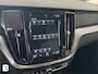 Volvo V60 2.0 T4 Momentum Pro, adaptive cruise