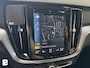 Volvo V60 2.0 T4 Momentum Pro, adaptive cruise