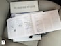 Volvo V60 2.0 T4 Momentum Pro, adaptive cruise