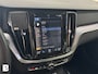 Volvo V60 2.0 T4 Momentum Pro, adaptive cruise