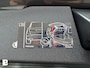 Volvo V60 2.0 T4 Momentum Pro, adaptive cruise