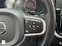 Volvo V60 2.0 T4 Momentum Pro, adaptive cruise