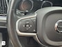 Volvo V60 2.0 T4 Momentum Pro, adaptive cruise