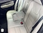 Volvo V60 2.0 T4 Momentum Pro, adaptive cruise