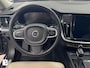 Volvo V60 2.0 T4 Momentum Pro, adaptive cruise