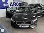 Volvo V60 2.0 T4 Momentum Pro, adaptive cruise
