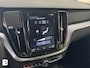 Volvo V60 2.0 T4 Momentum Pro, adaptive cruise